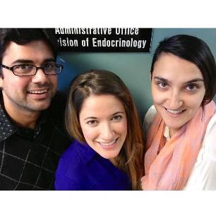 Site 116 - SUNY Downstate Medical College