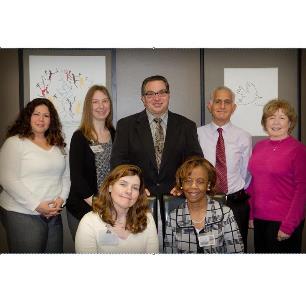 Site 319 - University of Florida 