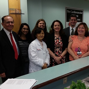 Site 417 - update from 2015